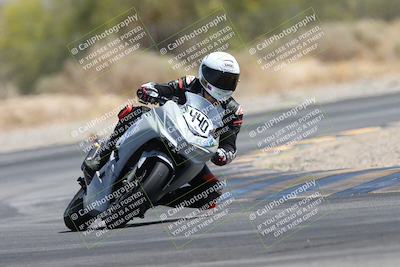 media/Apr-18-2025-CVMA Friday Practice (Fri) [[88baa45499]]/Racer 3/Session 4 (Turn 2)/